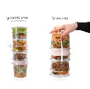 TowerPac portionsbægre.webp