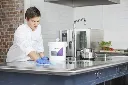 Antibac 603047.webp