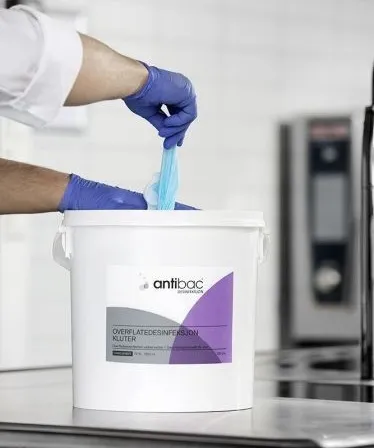 Antibac 603047.webp