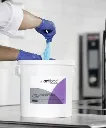 Antibac 603047.webp