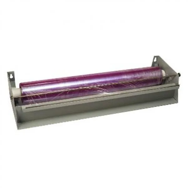 Dispenser t alufolie og husholdningsfilm.webp