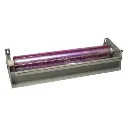 Dispenser t alufolie og husholdningsfilm.webp