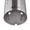Kopdispenser til Ø82-98 mm drikkebæger.webp