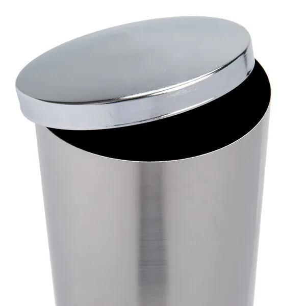 Kopdispenser til Ø82-98 mm drikkebæger.webp
