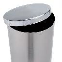 Kopdispenser til Ø82-98 mm drikkebæger.webp
