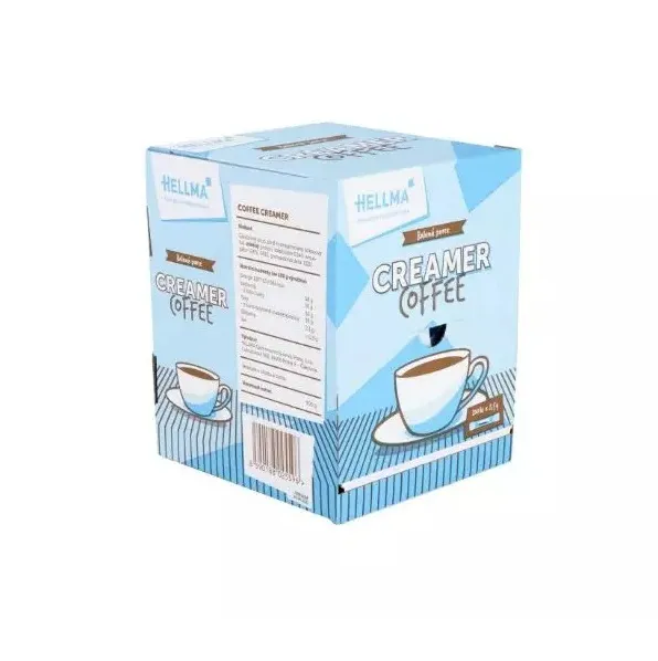 HELLMA 60119365 coffee creamer.webp