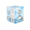 HELLMA 60119365 coffee creamer.webp