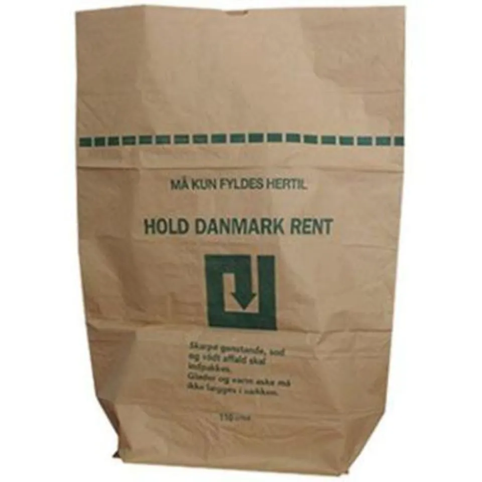Papiraffaldssæk 110 L.webp