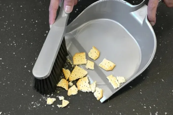 Fejebakkesæt med gummilæbe.webp