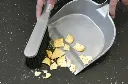 Fejebakkesæt med gummilæbe.webp