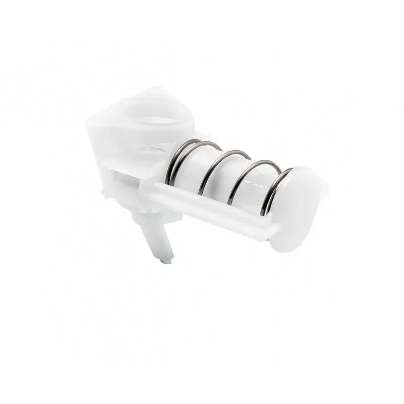 Modular liquid pump.webp