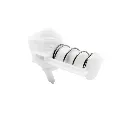 Modular liquid pump.webp