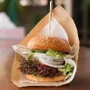 Mellem greeseproof burgerlomme.webp