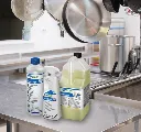 Ecolab TOPCLIN Machine Detergent.webp
