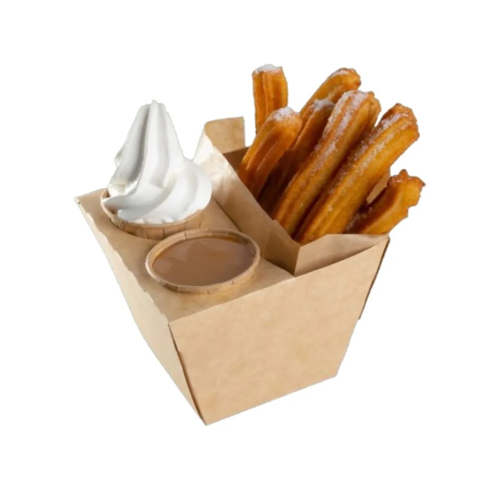 Churros boks - emballage.webp
