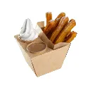 Churros boks - emballage.webp