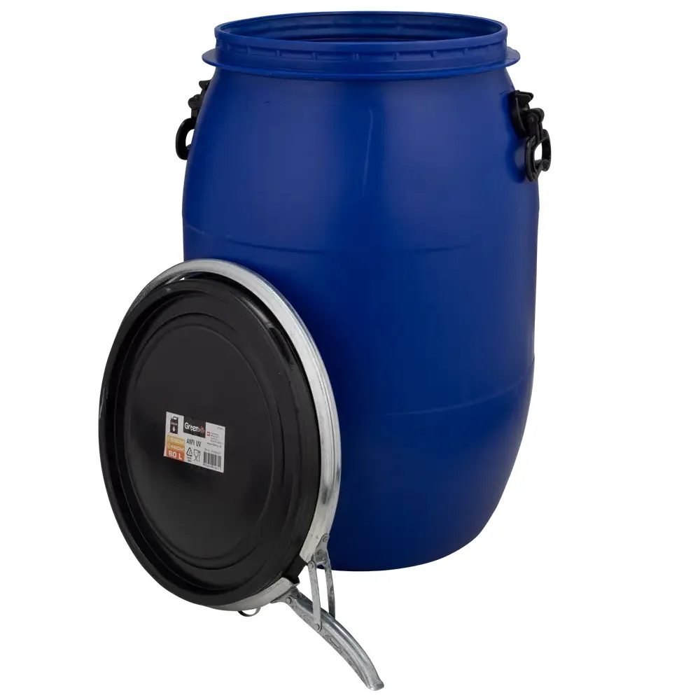 Plasttønde, 60L UN.webp