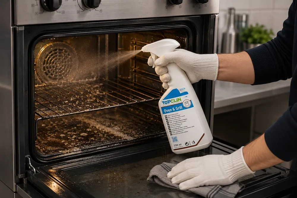 Ecolab Oven and Grill 750 ml.webp