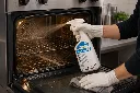 Ecolab Oven and Grill 750 ml.webp