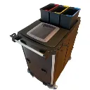 Låg til dokumenterIpad - NRT 2.0, NMF.webp