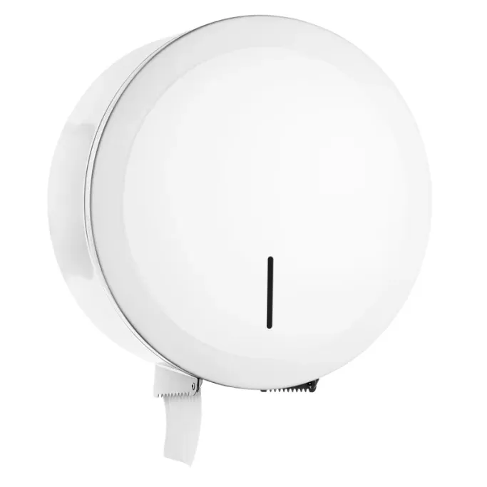 Midi jumbo toiletpapir 1-lags.webp