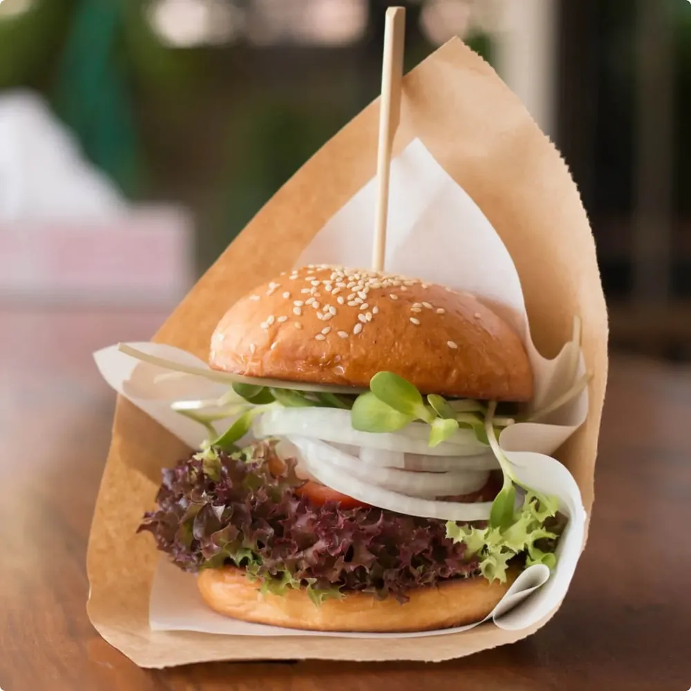 Mellem greeseproof burgerlomme.webp