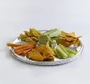 Alufad, 7-rums.webp