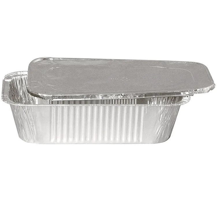 Alulåg til alubakke 53280.webp