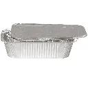 Alulåg til alubakke 53280.webp