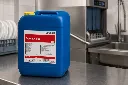 Maskinopvask, Topmatic plus, 12 kg Ecolab.webp