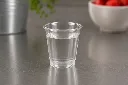 Shotglas 5 cl.webp