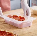 Cambro Food 42PP190 .webp