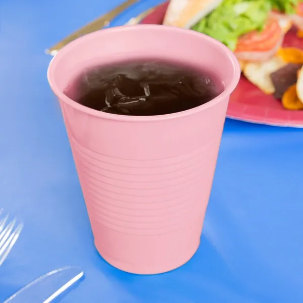 Pink plastikkrus.webp