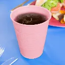 Pink plastikkrus.webp