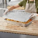 Gastronorm bakke, 52,5x32,5x4cm, 5350 ml.webp