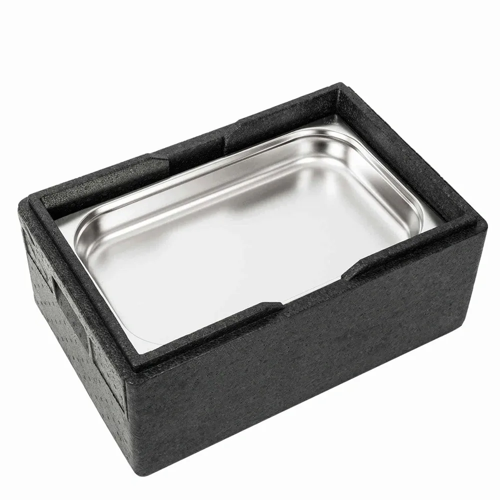 Termokasse, 40l, 60x40x27cm, grå, H-EPS.webp