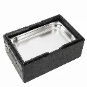 Termokasse, 40l, 60x40x27cm, grå, H-EPS.webp