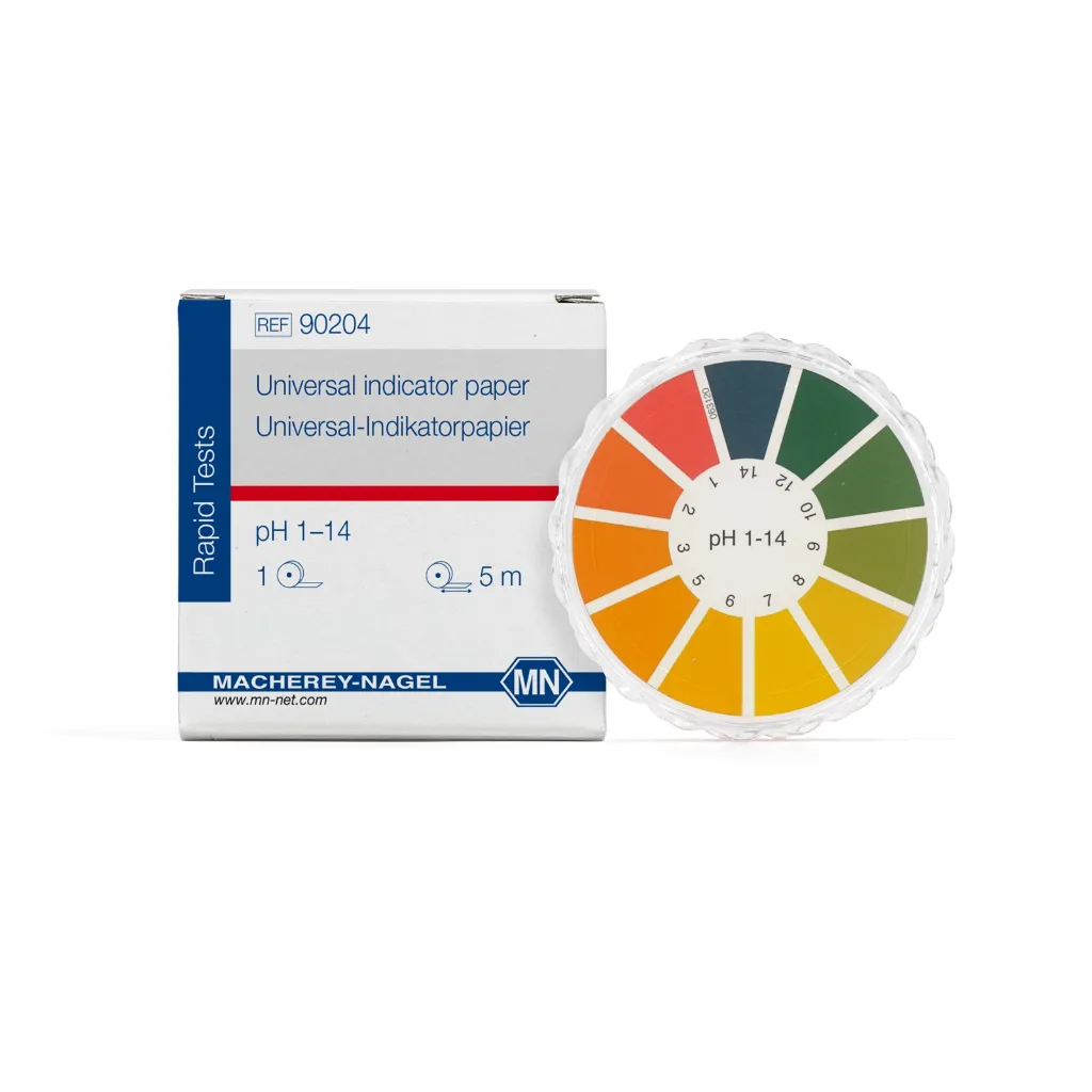 pH-strips Macherey-Nagel 90204.webp