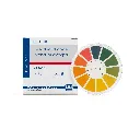 pH-strips Macherey-Nagel 90204.webp