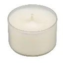 Fyrfadslys i glasbeholder 7timer.webp