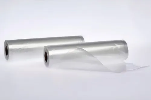 Vakuumruller 300mmx6m med ru overflade.webp