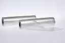 Vakuumruller 300mmx6m med ru overflade.webp