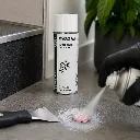 Frysespray til tyggegummi GS-Basic.webp