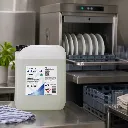 Maskinopvask uden klor, GS-Care 10L.webp