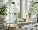 Super Håndopvask, GS-Care 1L.webp