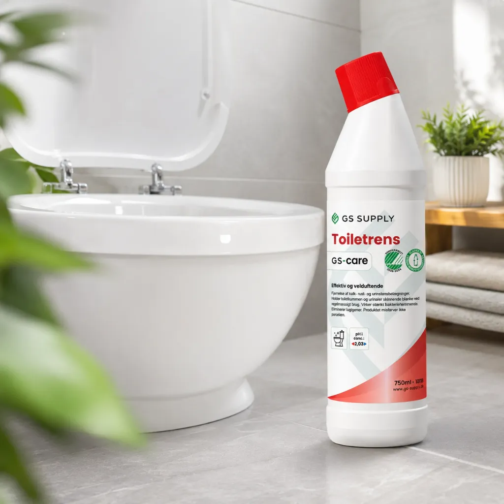 Toiletrens, GS-Care.webp