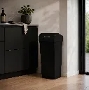 40 L affaldsspand GS-Basic.webp