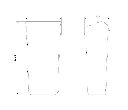 GS-Basic affaldsspand tegning.webp