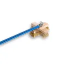 Gi Metal Azzura roterende ovnkost.webp