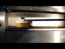 youtube - [Video]